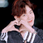 [EXO] 마늘까기하면 돈이라도 버는데ㅋㅋㅋㅋ