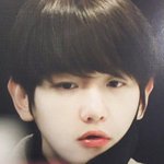 [EXO] 없어보여 왜 그렇게 <b>화가</b>난거 ㅋ