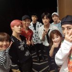 [방탄소년단] 단쭈? 인별 애들 사진!