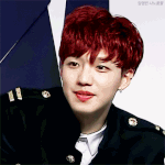 [임영민] 오늘은 <b>역사적</b>인 날이다