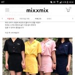 [드루와] <b>투피스</b> 어떰?