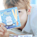[EXO] 화날<b>만해</b>