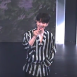 SMTOWN in HONGKONG DON'T GO (백현 <b>FOCUS</b>)