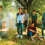 [EXO] 대항마 없나? 가요계는 지금 엑소 <b>천하</b>