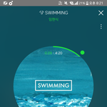 [BTOB] 이거 진짜 <b>덕심</b> 뻐렁찬다..