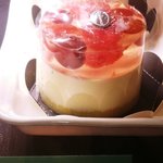 [BAP] <b>별다방</b>에서..