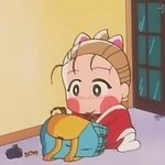 짝남 포기해야 할 거 같아ㅜㅜㅜㅜㅜㅜㅜ