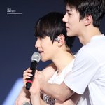 [EXO] 백중 <b>소환</b> 또시작