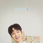 [임영민] ㅂㅇ앱 <b>시작</b>멘트