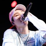 [방탄소년단] 이거 컴백 <b>스포</b>?ㅋㅋㅋㅋㅋㅋㅋㅋ