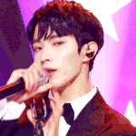 [세븐틴] 엔터최최종본)콜라보로 성덕 인증 제대로 한 아이돌