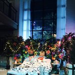 [MXM] 브이앱 <b>세트장</b>