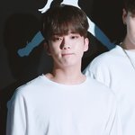 [BAP] 말랑말랑