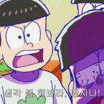 [10대의성] 워터파크 갈때 <b>탐폰</b>