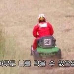 지금부터 <b>힙합</b>시작하면