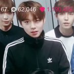 [<b>박지훈</b>] 븨앱 본사람