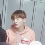 [워너원] <b>아시</b>밬ㅋㅋㅋㅋㅋㅋㅋㅋ존아 움찔