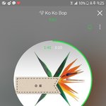 [EXO] 왜 스밍인증안하는거임?? 이제 3위도 <b>익숙</b>해져버린거임?