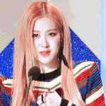 [드루와] 개인적으로 콜라보 했으면 좋겠는 남녀돌