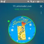[NCT] 톡선에 <b>재민</b>이글