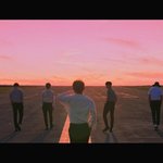 [방탄소년단] 방탄 <b>단체</b>짤 공유하자