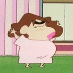 스레딕 레전드 모음