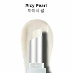 [댓글부탁해] 여기 나같은 애들있냐??