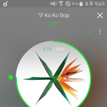 [EXO] 지나가던 머글인데