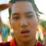 [EXO] 니네 왜또 한<b>풀이</b>중이냐