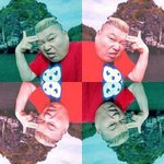 <b>강호동</b> 이 짤
