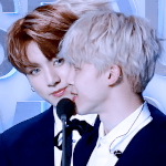 [방탄소년단] 이 <b>모습</b>은 마치 라잌