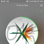 [EXO] 리..얼...리...<b>티</b>...준. .<b>면</b>..아...