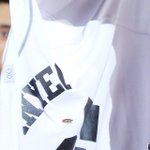 [드루와] 갑툭튀 <b>곤충</b>을 본 엑소 카이