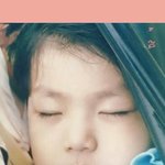 [워너원] 아니 이거 누가봐도 <b>우진</b>인데