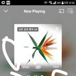 [EXO] 니네 지금 <b>코코밥</b> 몇회냐