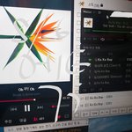 [EXO] 마마수록곡들 지금들어도 ㅈㄴ<b>세련</b>됨