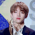 [방탄소년단] <b>이번</b><b>년</b>도에도 애들 상 많이받게하고싶다