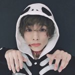 [드루와] <b>배구</b>하는애들아,,들어와바