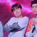 [방탄소년단] 피둥이 또 차트<b>아웃</b>이니...