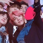 [드루와] <b>타팬인증</b>ㅇ) 방탄 인성