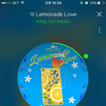 [NCT] 얘들아 나 서치하다 알게된건데 나