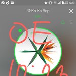 [EXO] 야 아까 리효네<b>민박</b> 보고 ㅈㄴ울컥함..