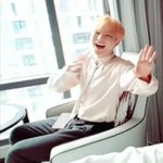 [세븐틴] ㅅㄷ 귀대귀대 <b>겁나</b> 웃곀ㅋㅋㅋㅋㅋ