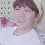 [세븐틴] 애들 뿌앱 <b>연속</b>으로 3일 해줬어