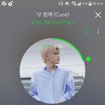 [NCT] <b>인준</b>이랑 천러