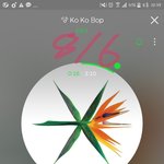 [EXO] 아빠가 3키로빼면 5만원준대 할까 말까
