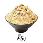 [ㅋㅋㅋㅋㅋ] 생각하고 생각해봐도 조민아 아뜰리에