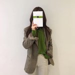<b>머리길이</b>