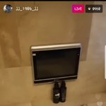 [드루와] 연예인 돈 진짜 ㅈㄴ버는구나