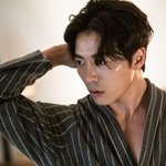 화장진한데 단점다<b>보완</b>하면서 연해보이는팁좀ㅜㅜ